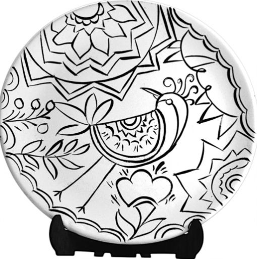 Çini Tahrirli Ürünler, Tahrir Çini Boyama, Çini Boyama Tabağı, Çini Boyama Ürünleri, Bursa Çini Boyama Tabağı, Osmangazi Çini Boyama Tabağı, Yıldırım Çini Boyama Tabağı, Nilüfer Çini Boyama Tabağı, Tahrir Çizimli Çini Tabak, Boyamaya Hazır Çini Tabak,  Tahrirli Çini Bisküvi Tabak,  Boyanabilir Çini Tabak